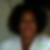 Photo de profil de Myriam Mauvois
