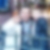 Photo de profil de Fabrice Magnan