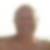 Photo de profil de Guy Scebat