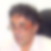 Photo de profil de Daniel Theuil
