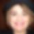 Photo de profil de Virginie Legrand