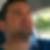 Photo de profil de Jean-Marc Doux