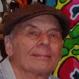 Photo de profil de Claude Niclas
