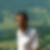 Photo de profil de Fidel Di Santo