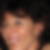 Photo de profil de Florence Pécout
