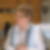 Photo de profil de Viviane Dessouroux