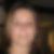 Photo de profil de Sandrine Wolff
