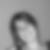 Photo de profil de Varon Virginie