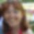 Photo de profil de Sylvie Triviere