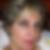 Photo de profil de Edith Correia