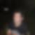Photo de profil de Florent Malferiol
