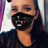 Photo de profil de Laetitia Vigot