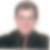 Photo de profil de Patrick Reaud