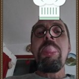 Photo de profil de Jerome Boutin