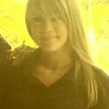 Photo de profil de Emilie Moulin