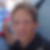 Photo de profil de Jean-Francois Ortega