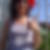 Photo de profil de Severine Airaut