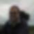 Photo de profil de Yann Peran