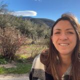Photo de profil de Emmanuelle Lopez