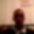 Photo de profil de Samuel Tanjama