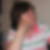 Photo de profil de Ghislaine Flamang