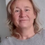 Photo de profil de Sandrine Costa