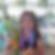 Photo de profil de Sandrine Bendon
