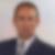 Photo de profil de Hubert Bougueret