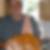 Photo de profil de François Azières