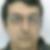 Photo de profil de Henri Rabilloud