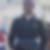 Photo de profil de Dieudonné Yebel