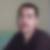 Photo de profil de Richard Goulefert