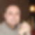 Photo de profil de Jose de Almeida