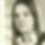 Photo de profil de Sylvaine Studer