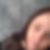 Photo de profil de Annick Lebas
