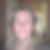 Photo de profil de Brigitte Louis