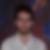 Photo de profil de Julien Vasquez