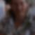 Photo de profil de Florence Bouche
