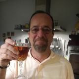 Photo de profil de Christian Histe
