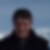 Photo de profil de Gerard Conesa