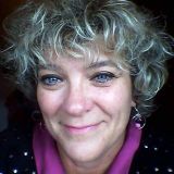 Photo de profil de Gisèle Therond