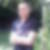 Photo de profil de Gregory Rouzel