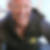 Photo de profil de Philippe Senty