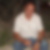 Photo de profil de Gerard Bottet