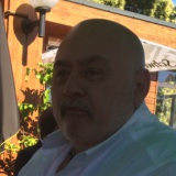 Photo de profil de Patrice Valet