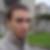 Photo de profil de Vincent Pougeas