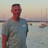Photo de profil de Gilles Larzul