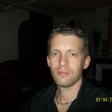 Photo de profil de Frederic Fleury