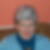 Photo de profil de Sylvie Laroche