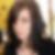 Photo de profil de Laetitia Peres